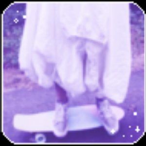 Heyy! My name's Sophie :))